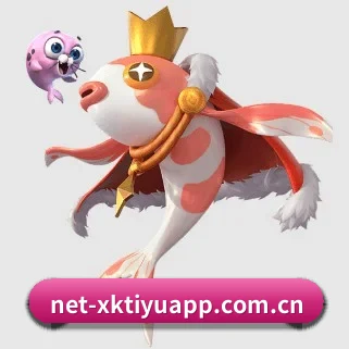 星空体育app APP